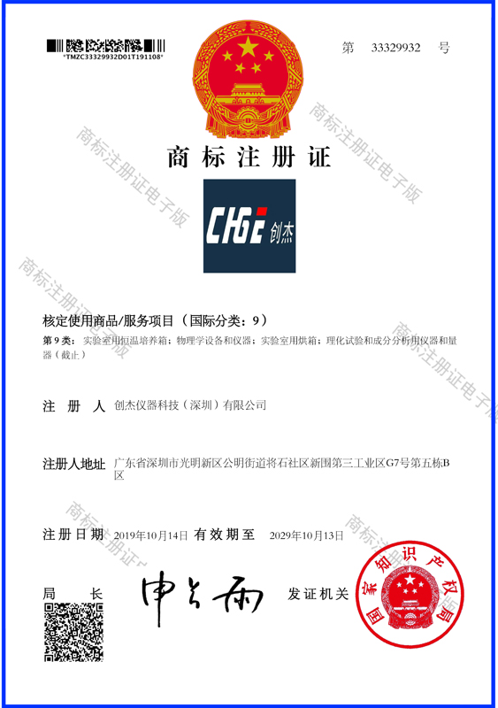 ̘(bio)עC9